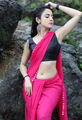 Indore Call Girl WhatsApp Number