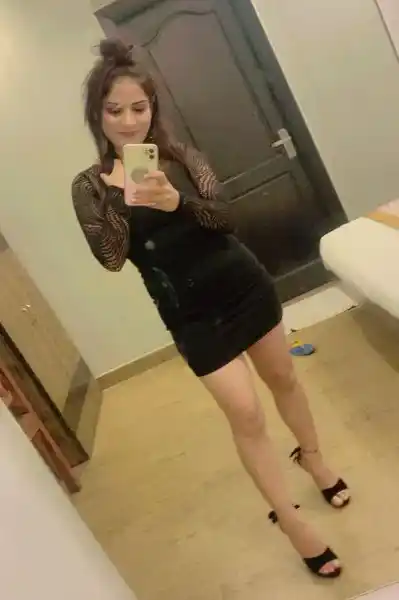 Cash Payment Call Girls Indore