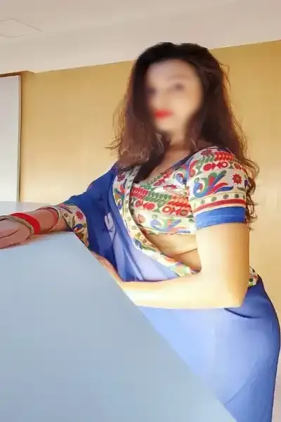 Independent Elite Call Girl Indore