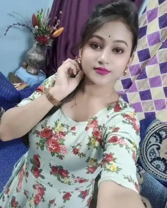 call girl Indore