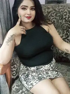 Indore call girl